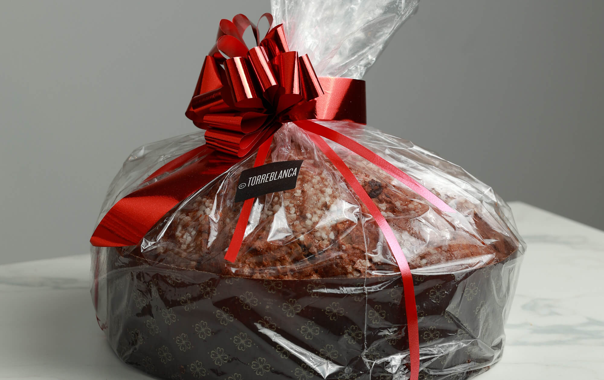 Panettone