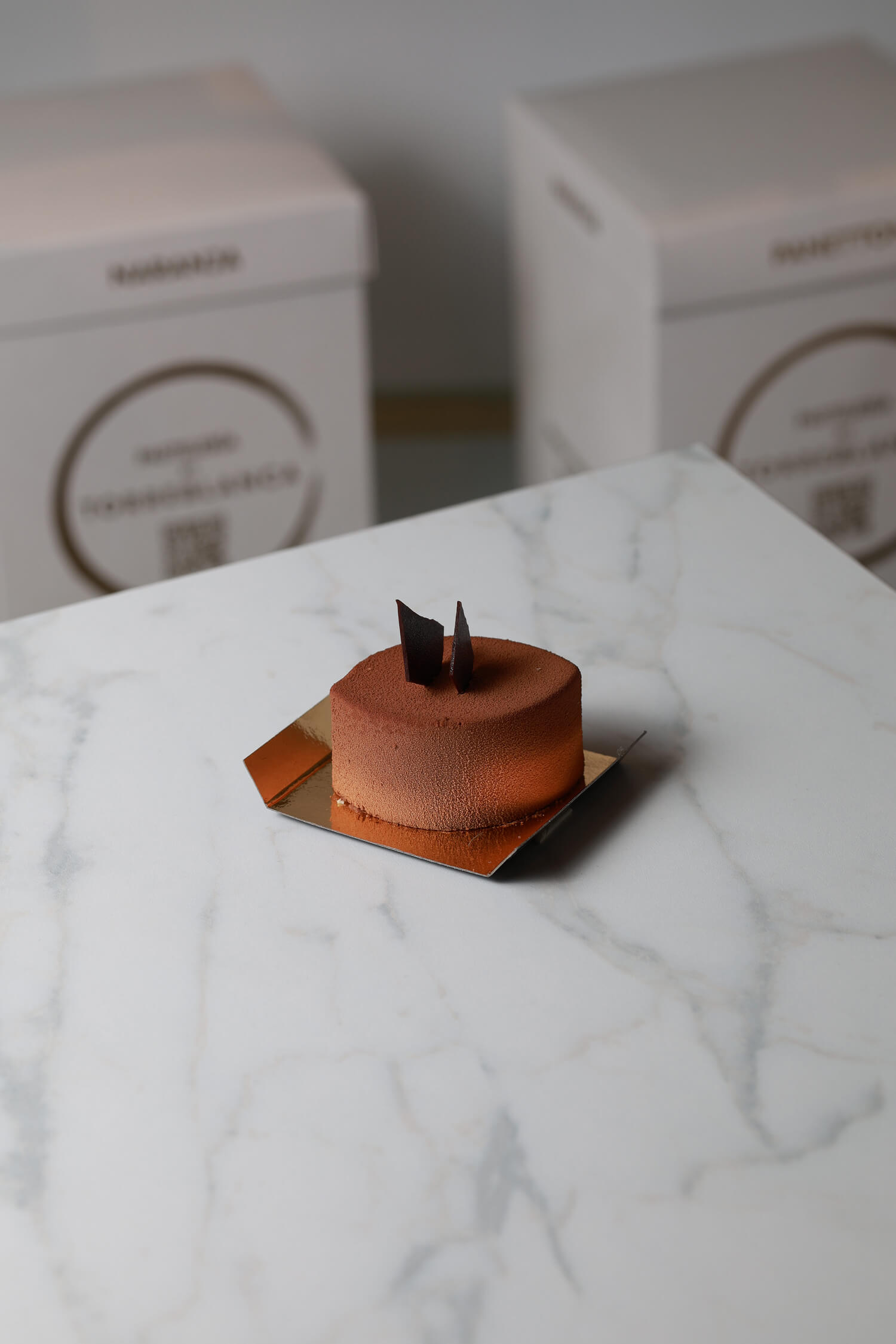 CHOCO SIN GLUTEN