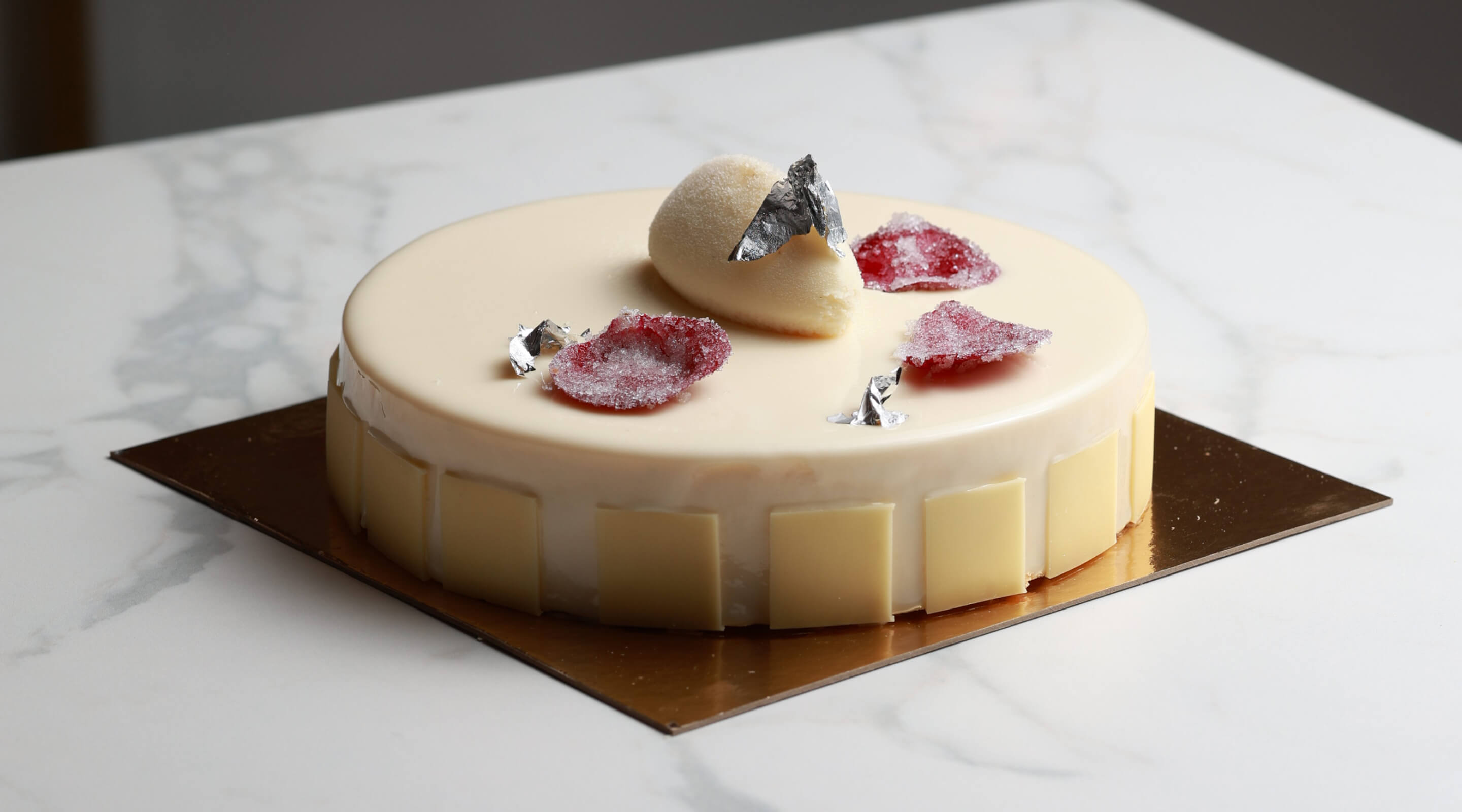 Tartas