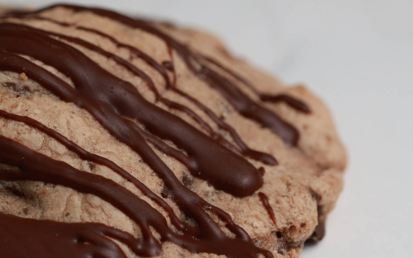 Sin gluten