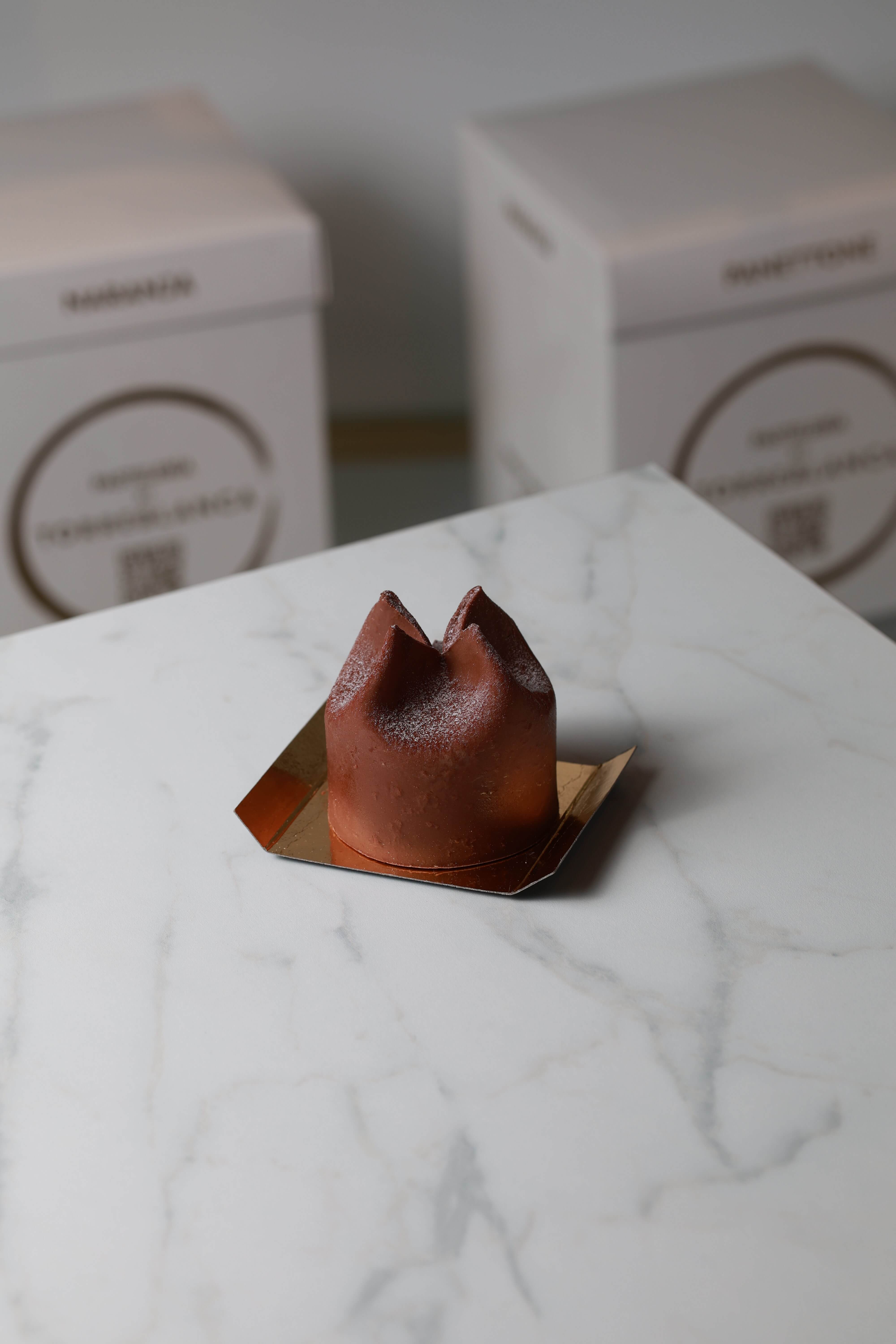 COCOA