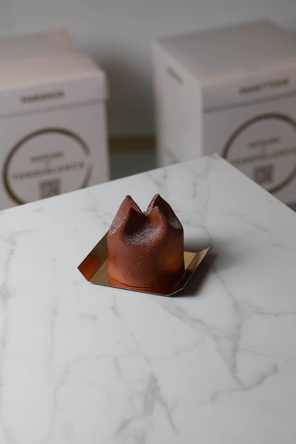 COCOA