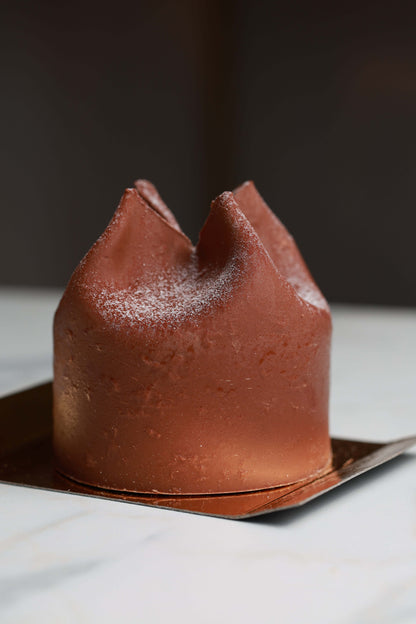 COCOA