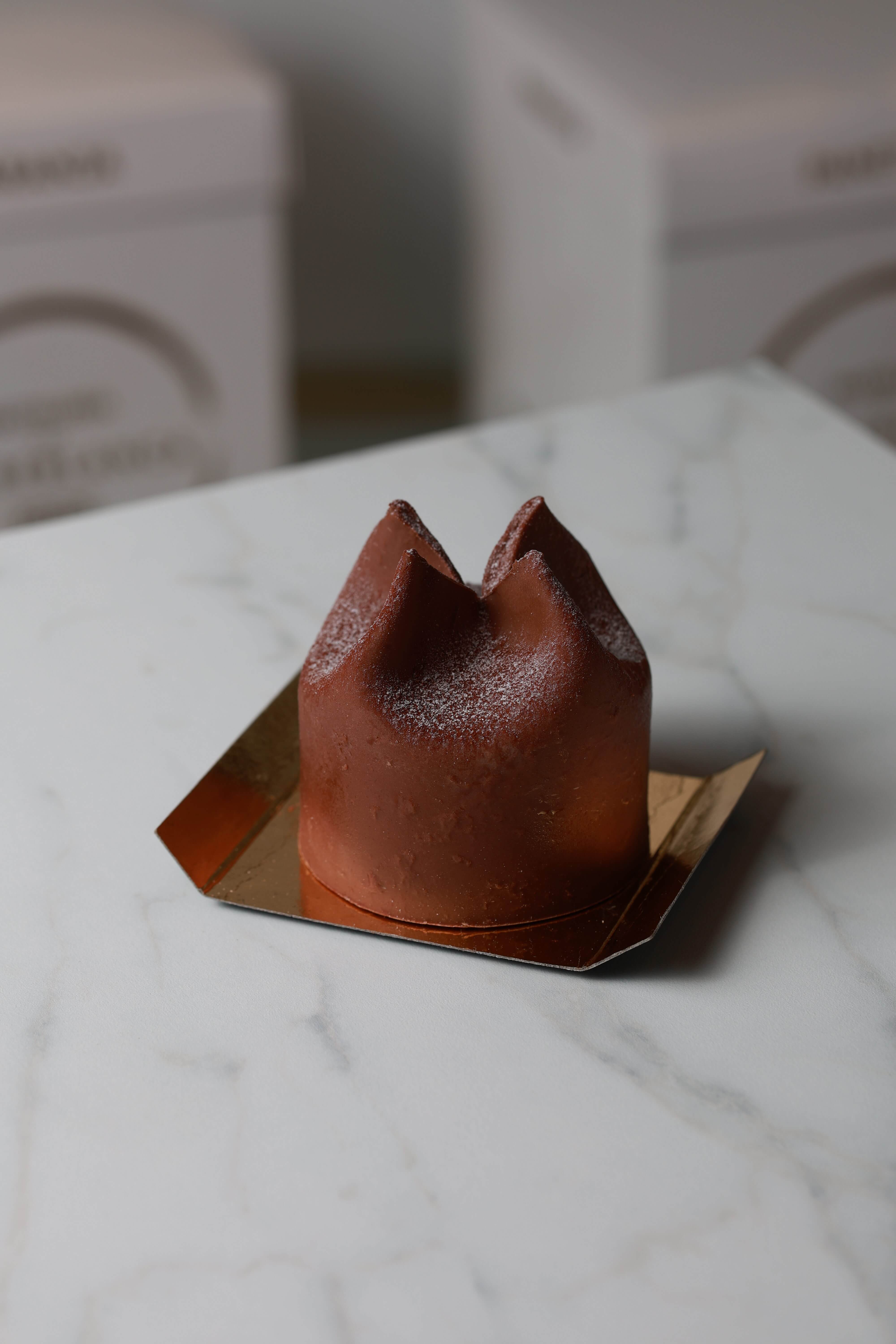 COCOA