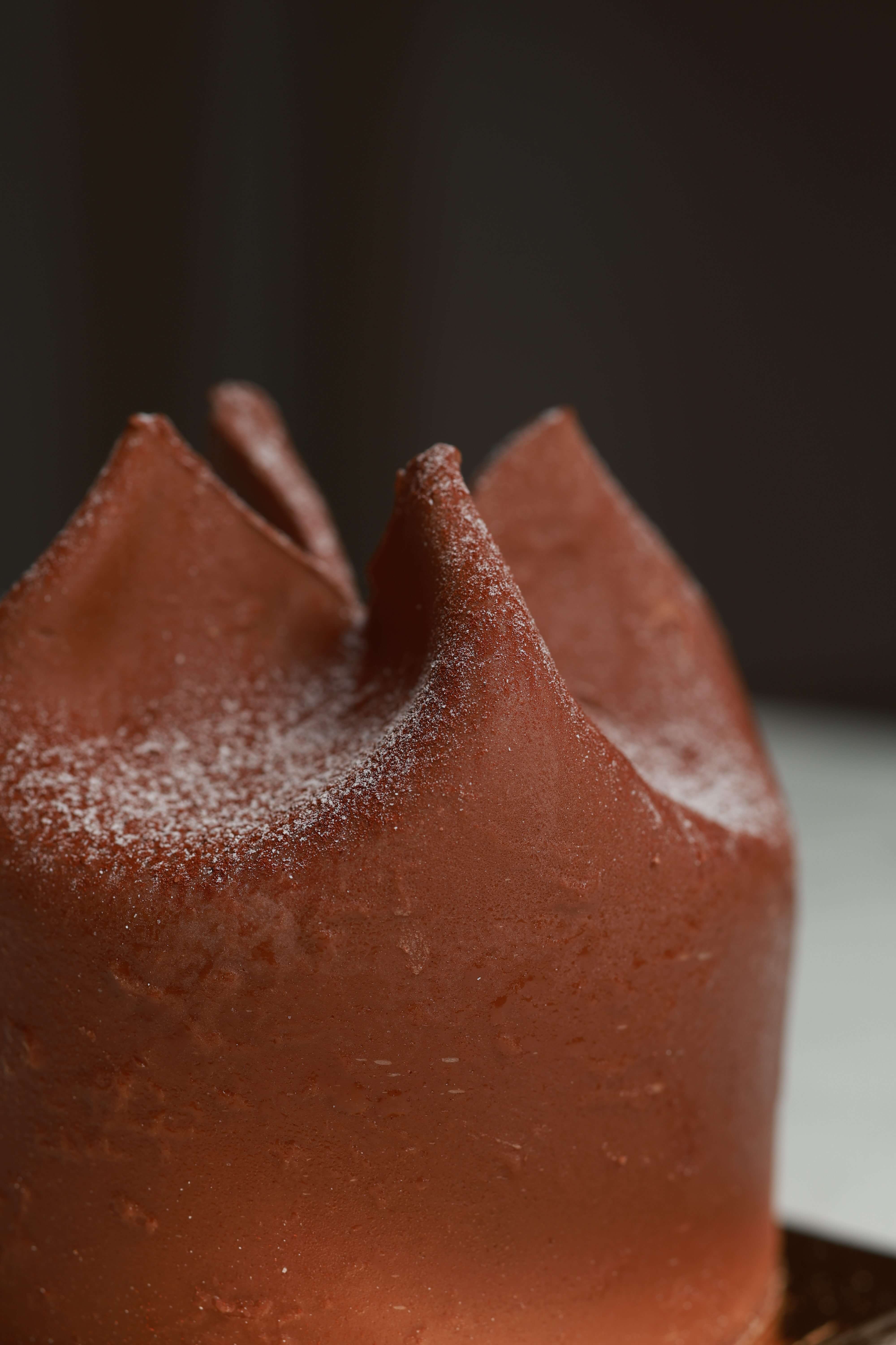 COCOA