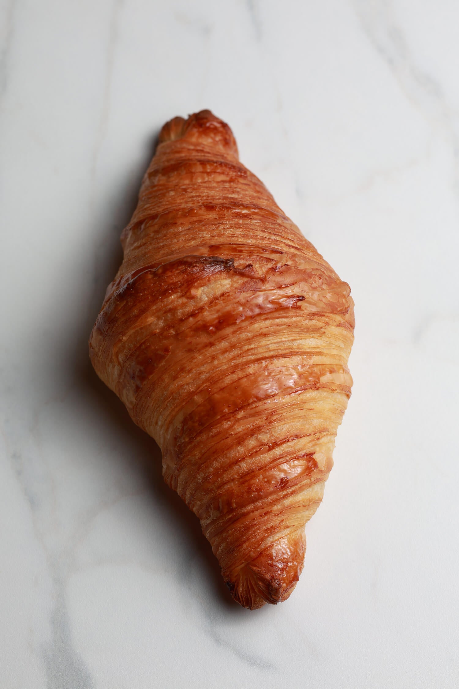 CROISSANT
