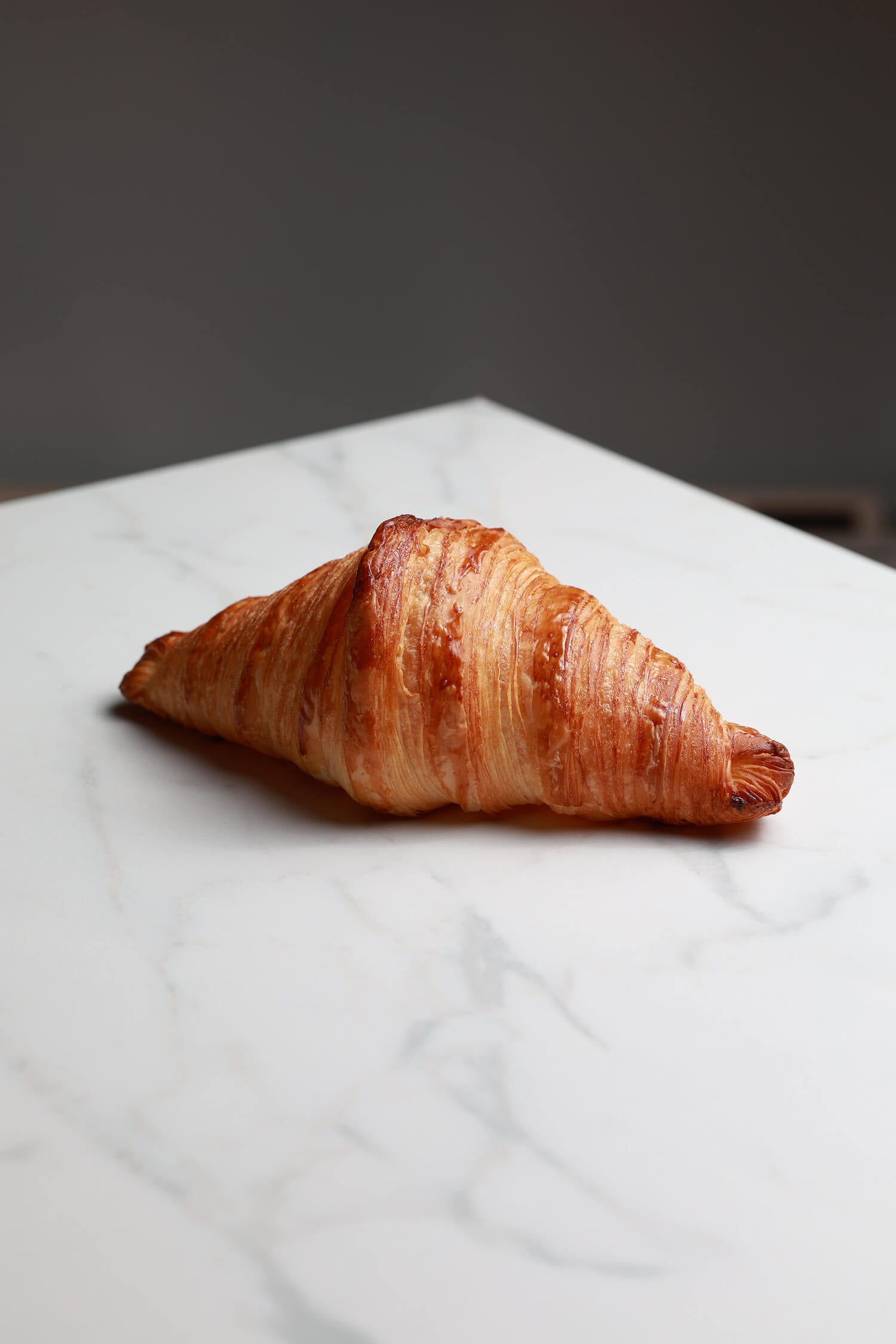 CROISSANT
