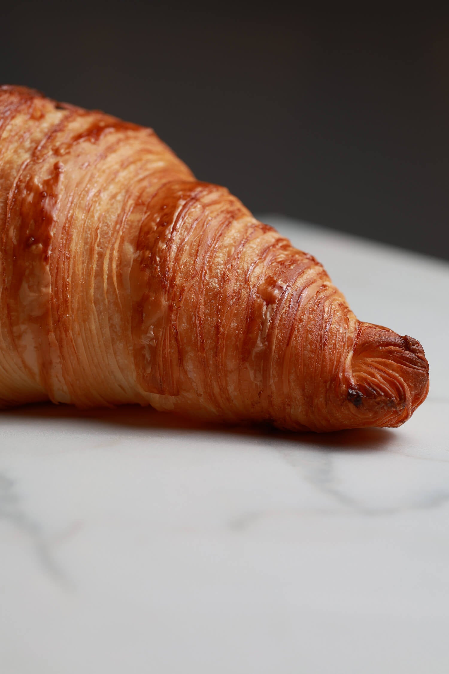 CROISSANT