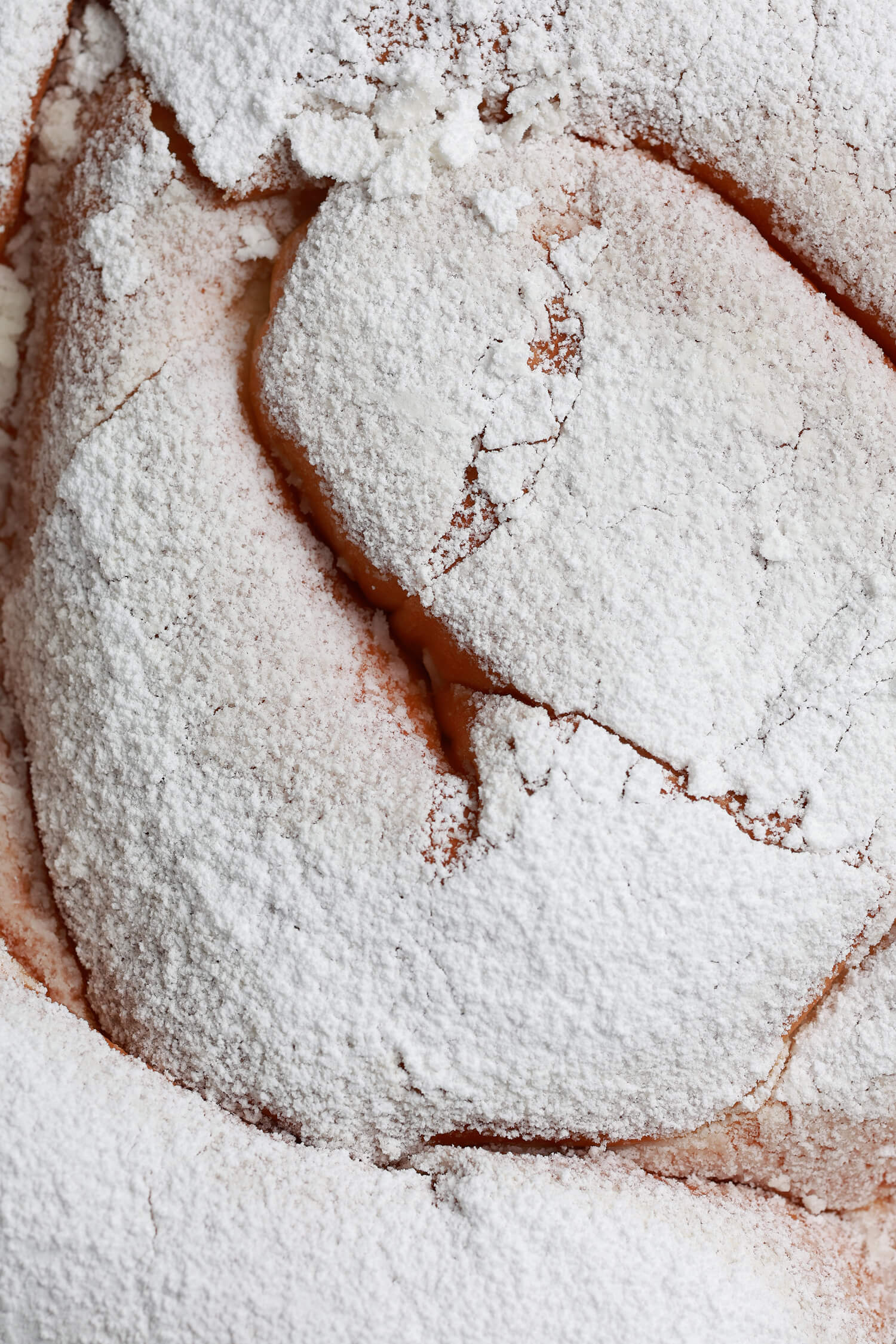 ENSAIMADA GRANDE DE CREMA PASTELERA TOSTADA