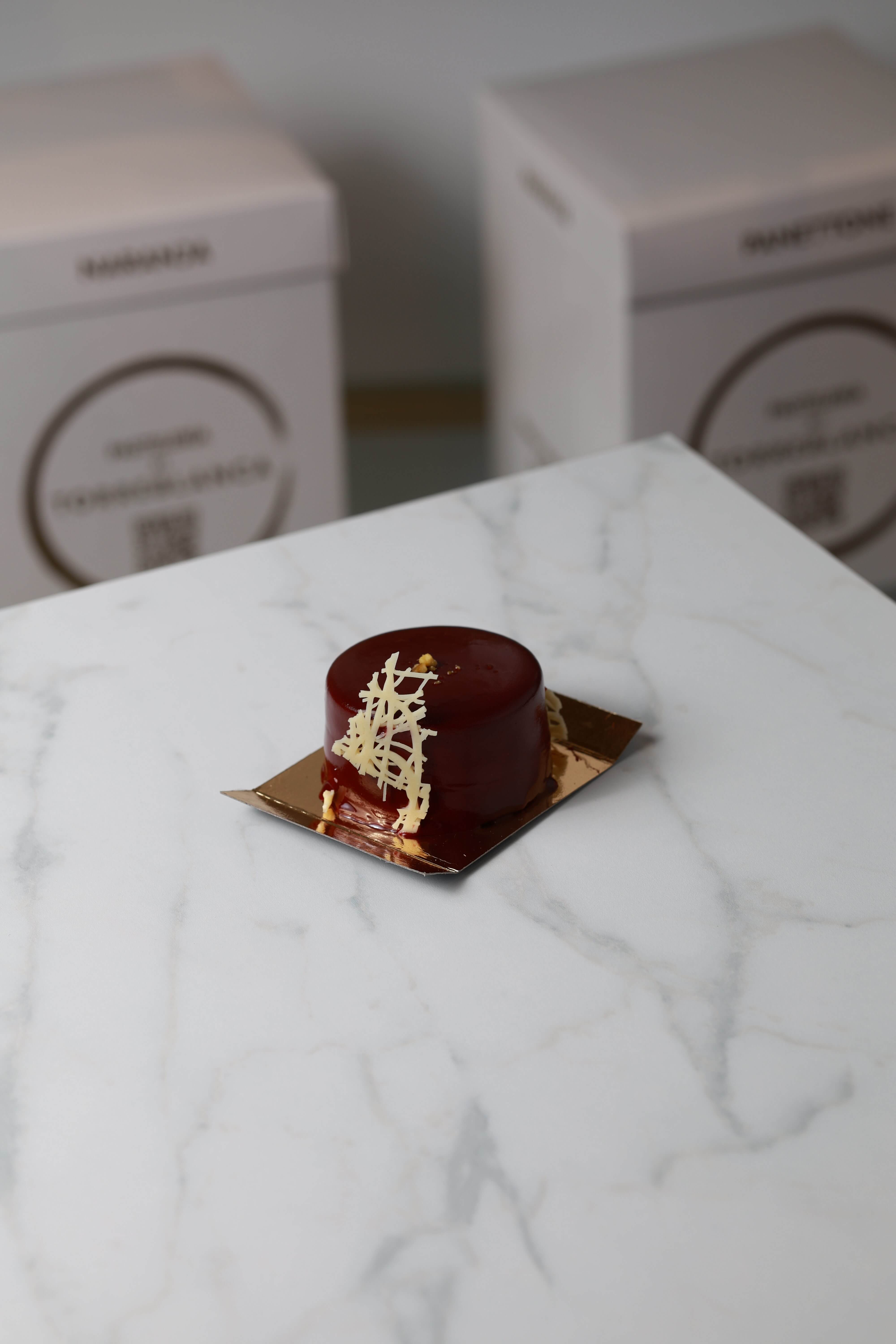 FRAMBOISE