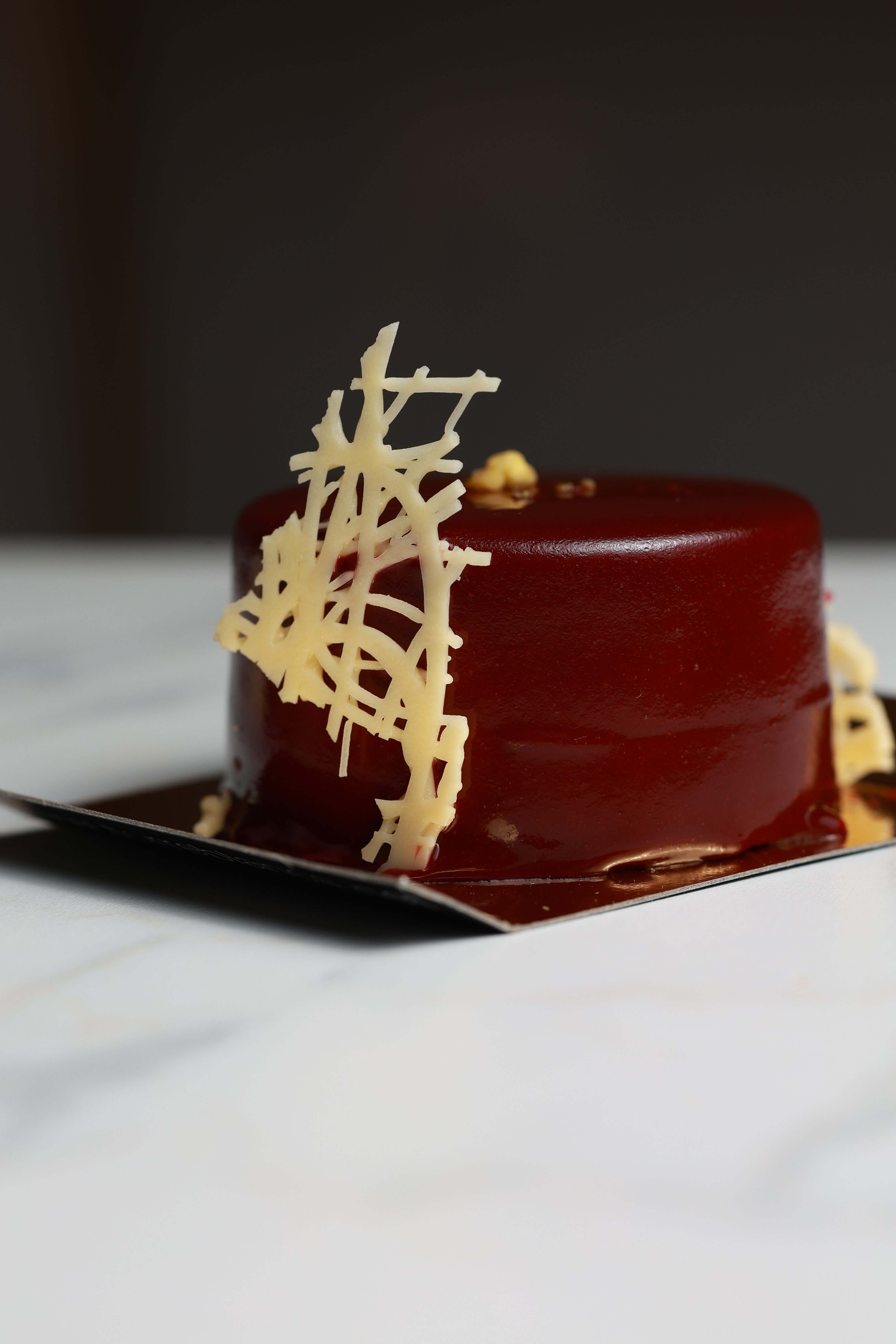 FRAMBOISE
