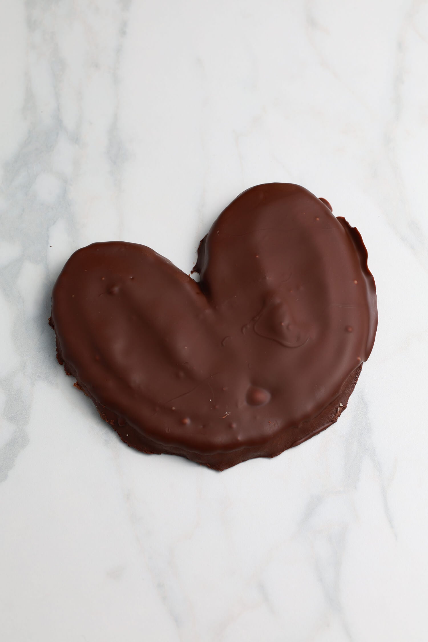 PALMERA CHOCOLATE