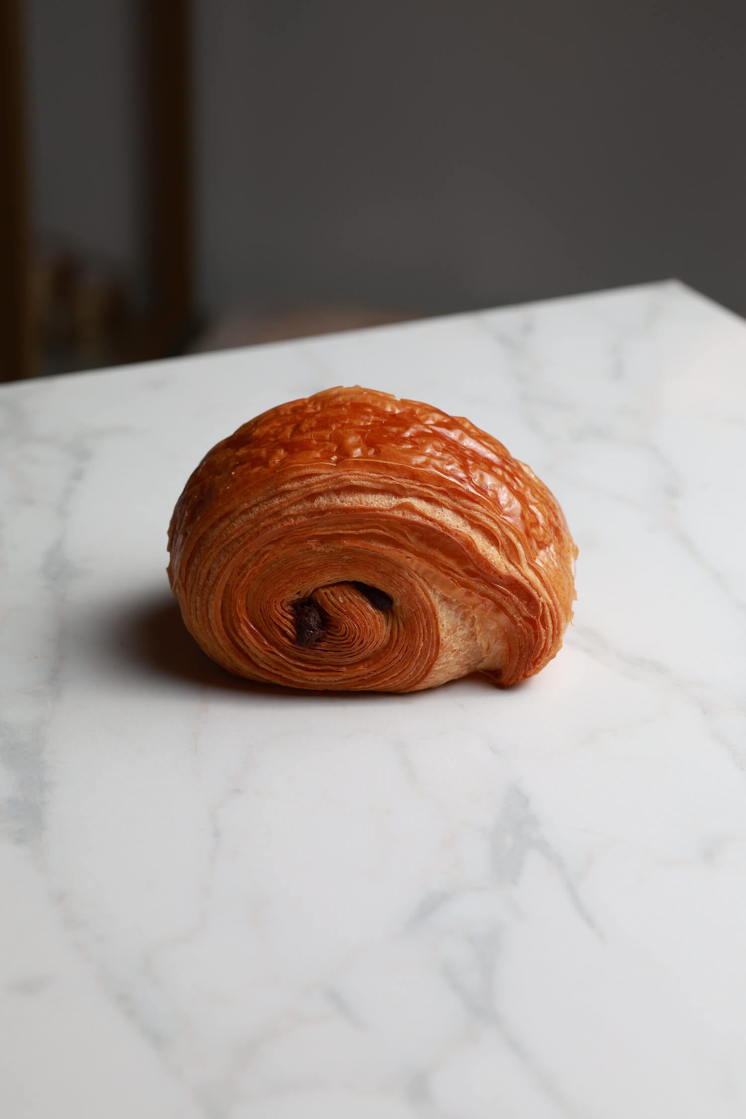 PAN CHOCOLATE 70%