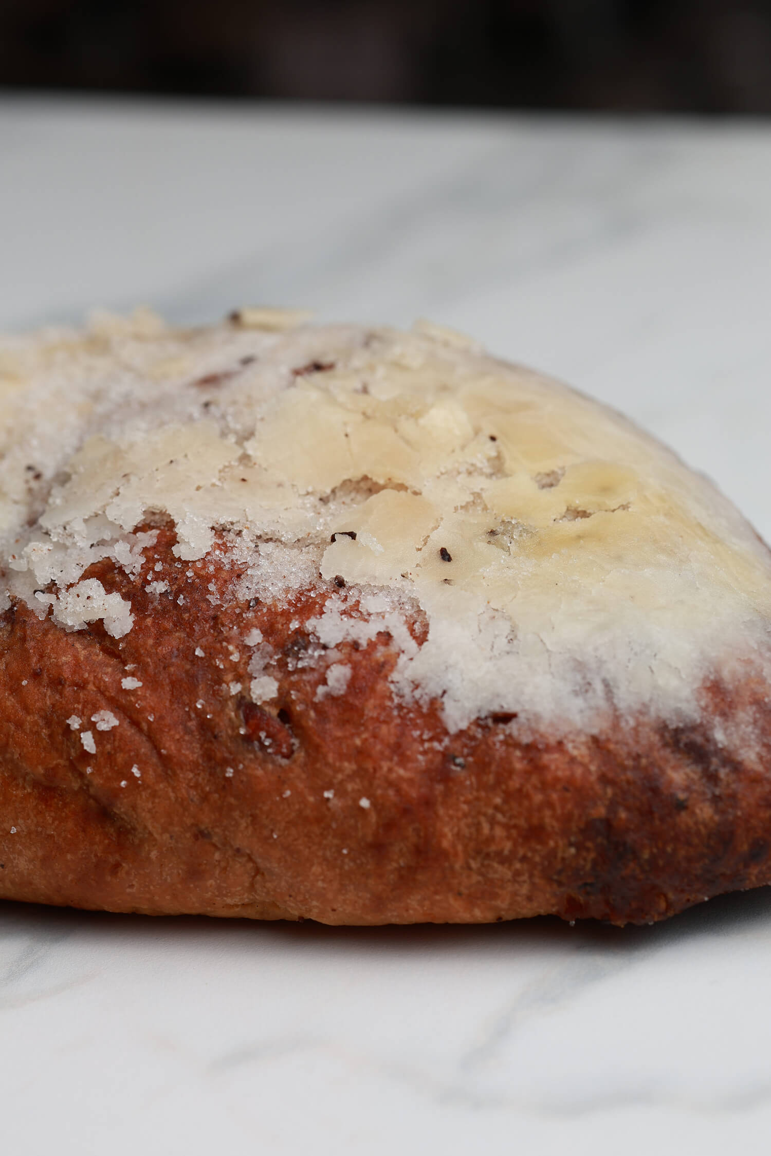 STOLLEN