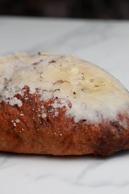 STOLLEN