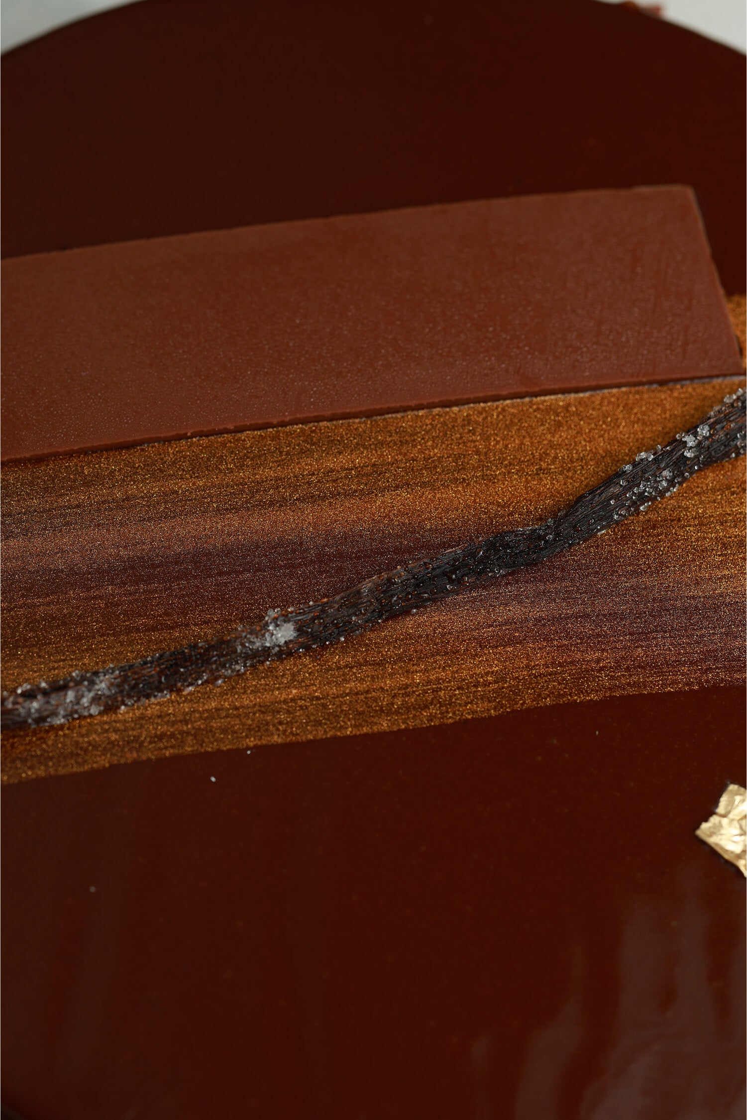 TARTA MADAGASCAR