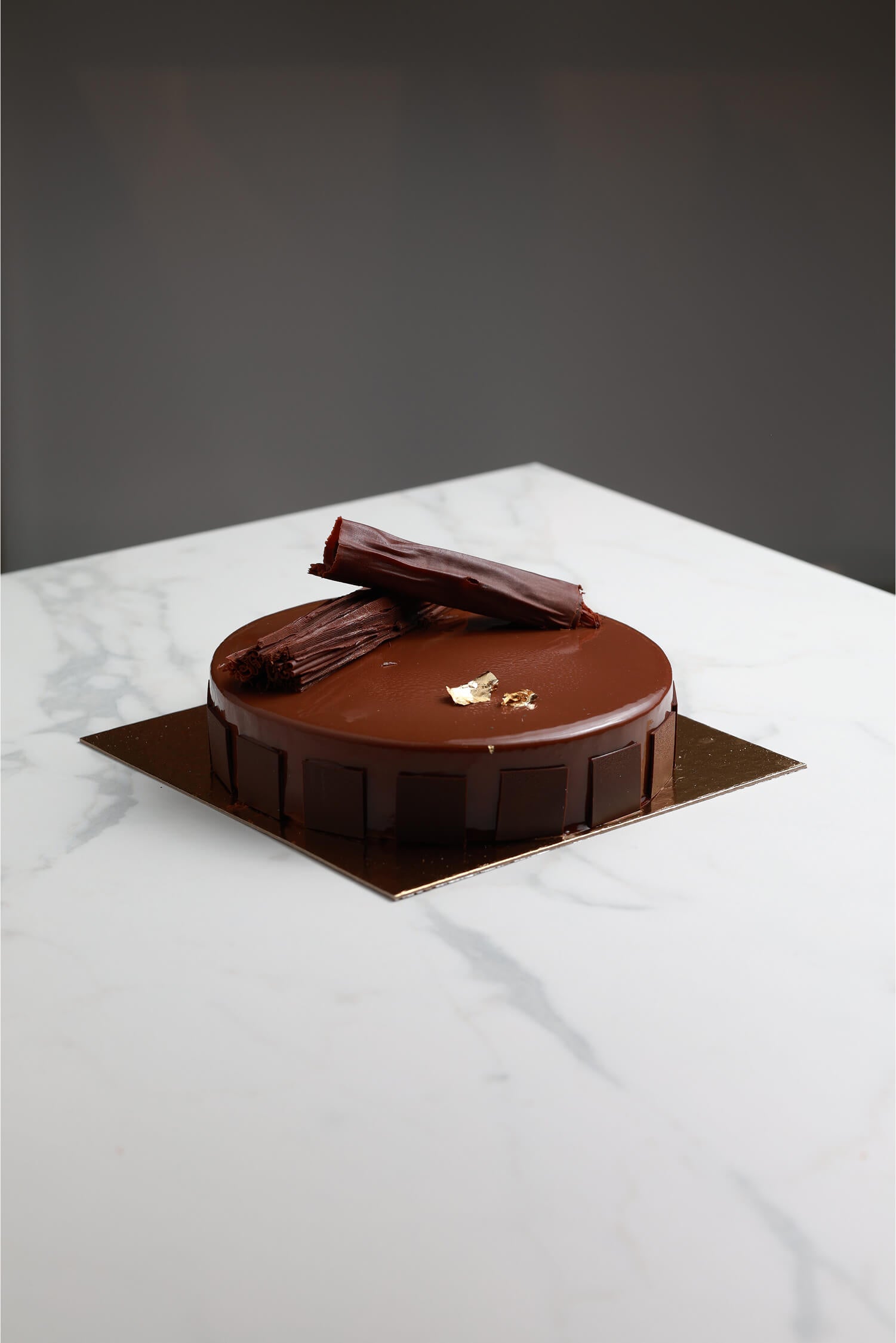 TARTA COCOA