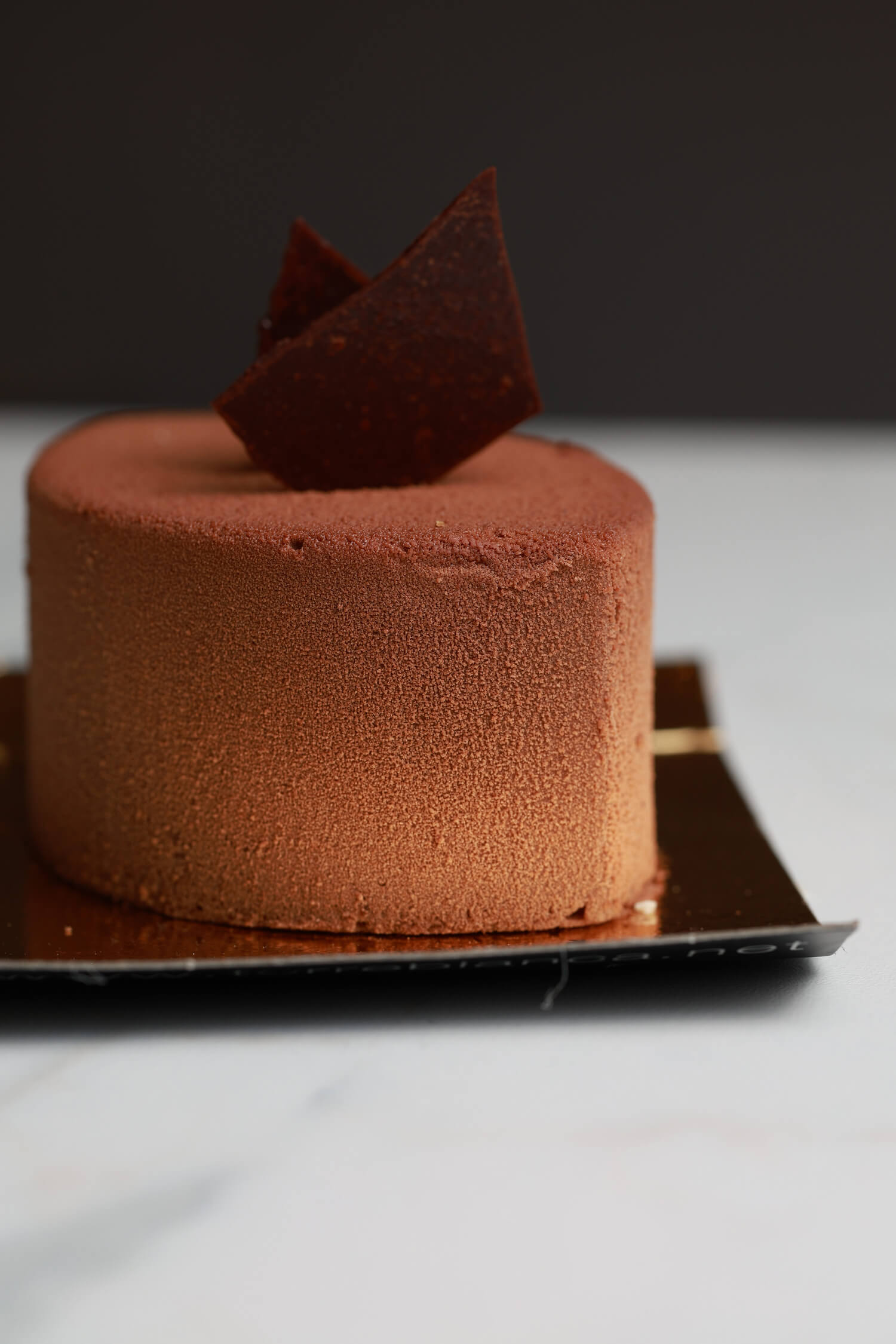 CHOCO SIN GLUTEN