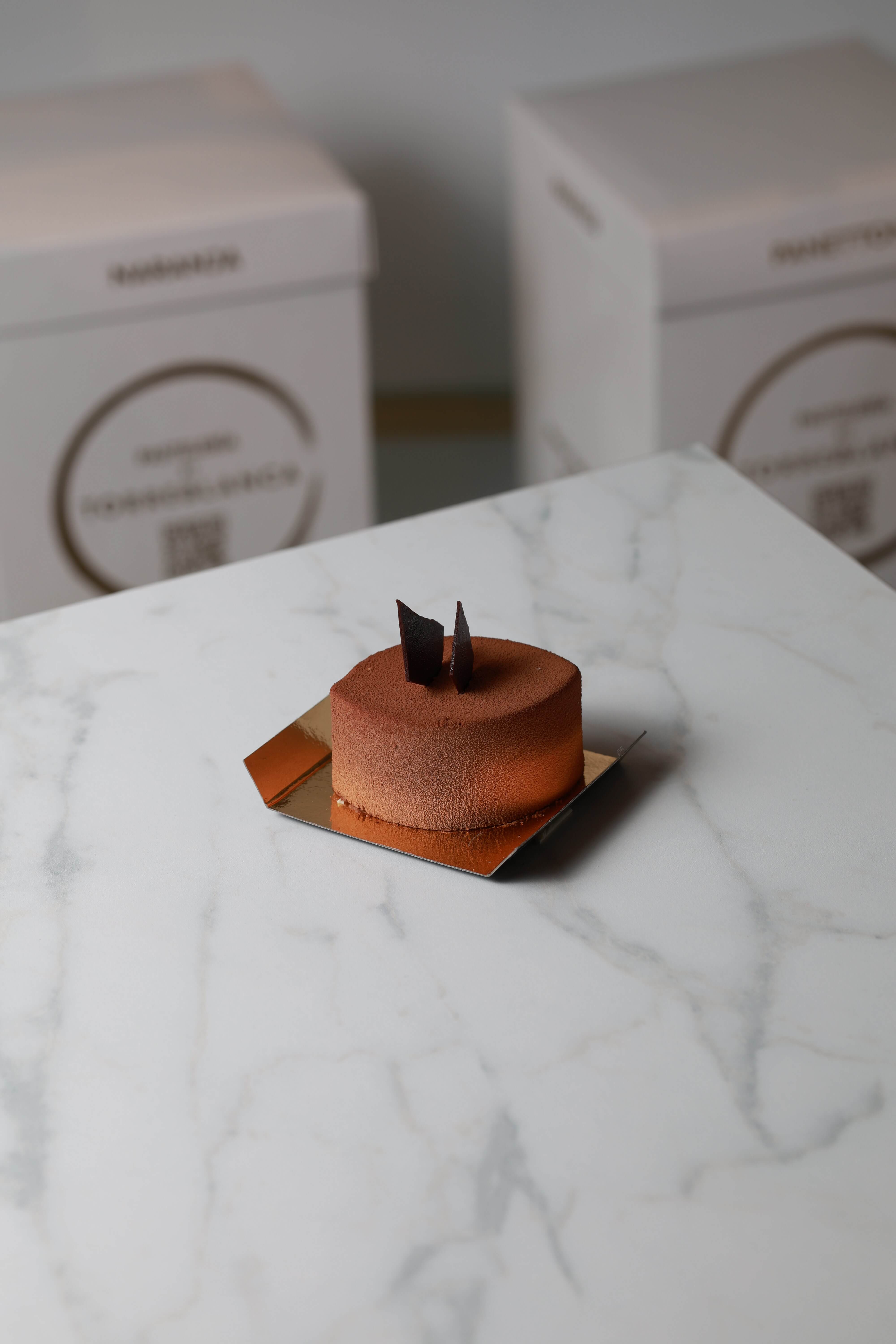 CHOCO SIN GLUTEN