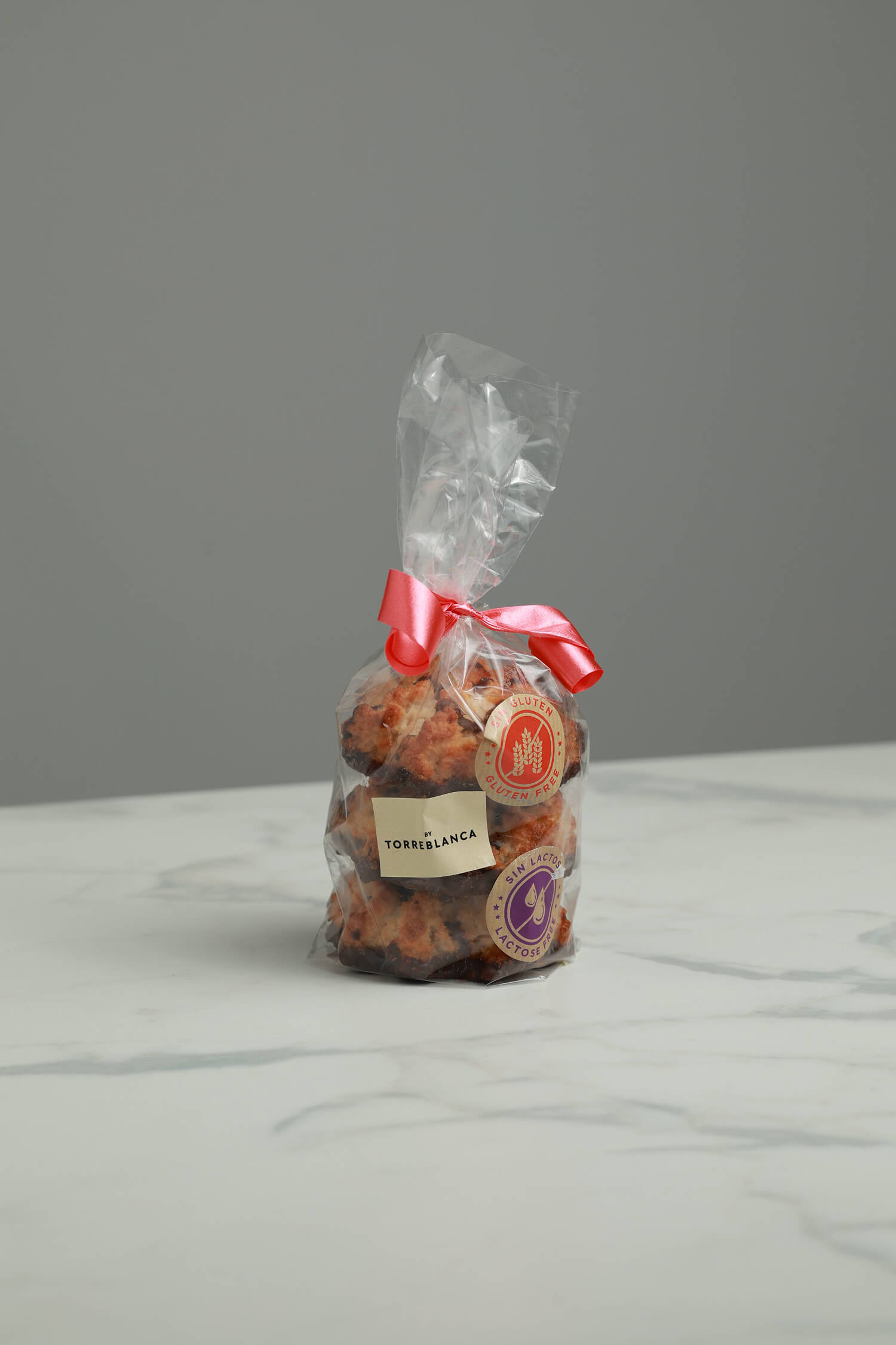 COQUITOS CON CHOCOLATE SIN GLUTEN SIN LACTOSA