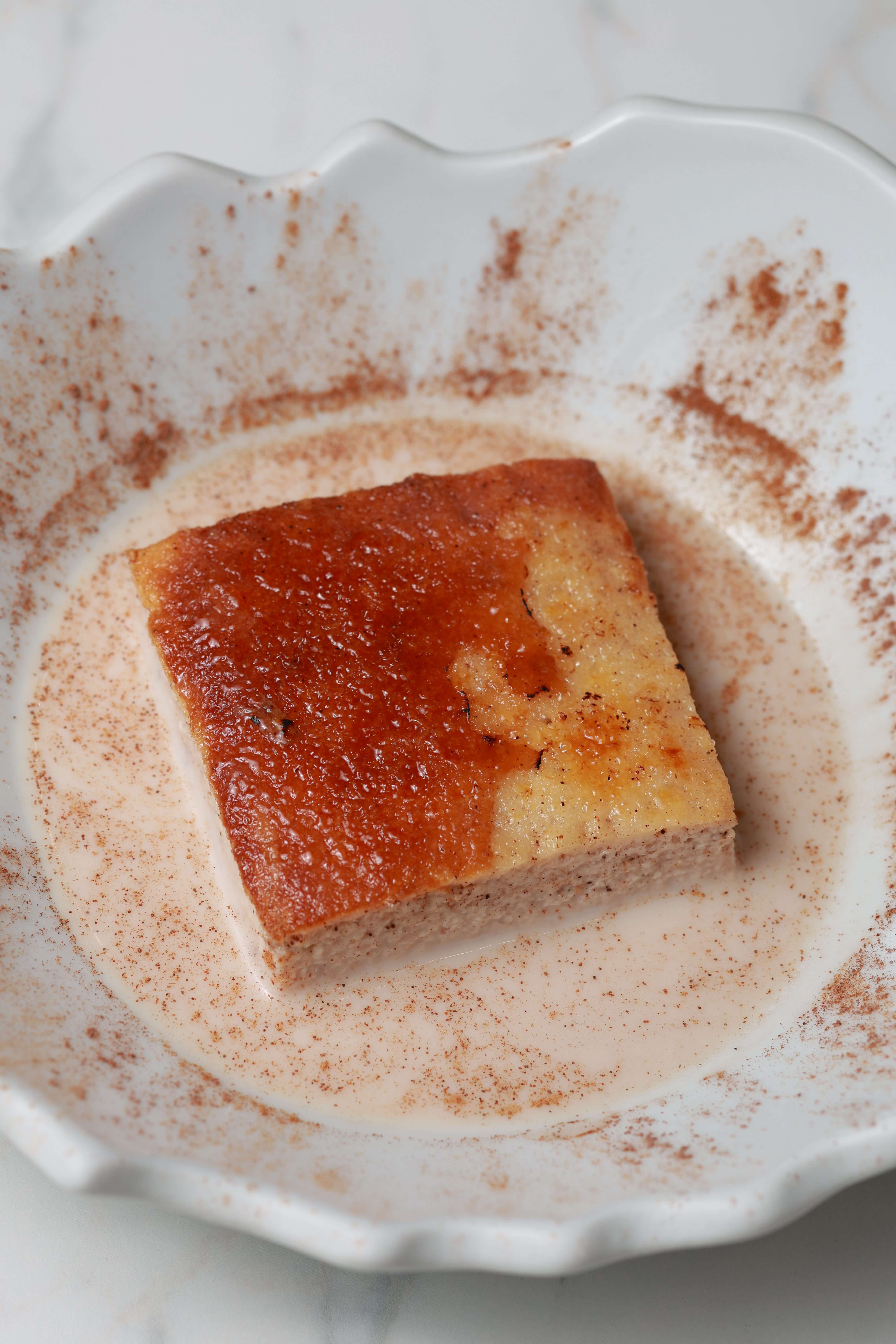 TORRIJA