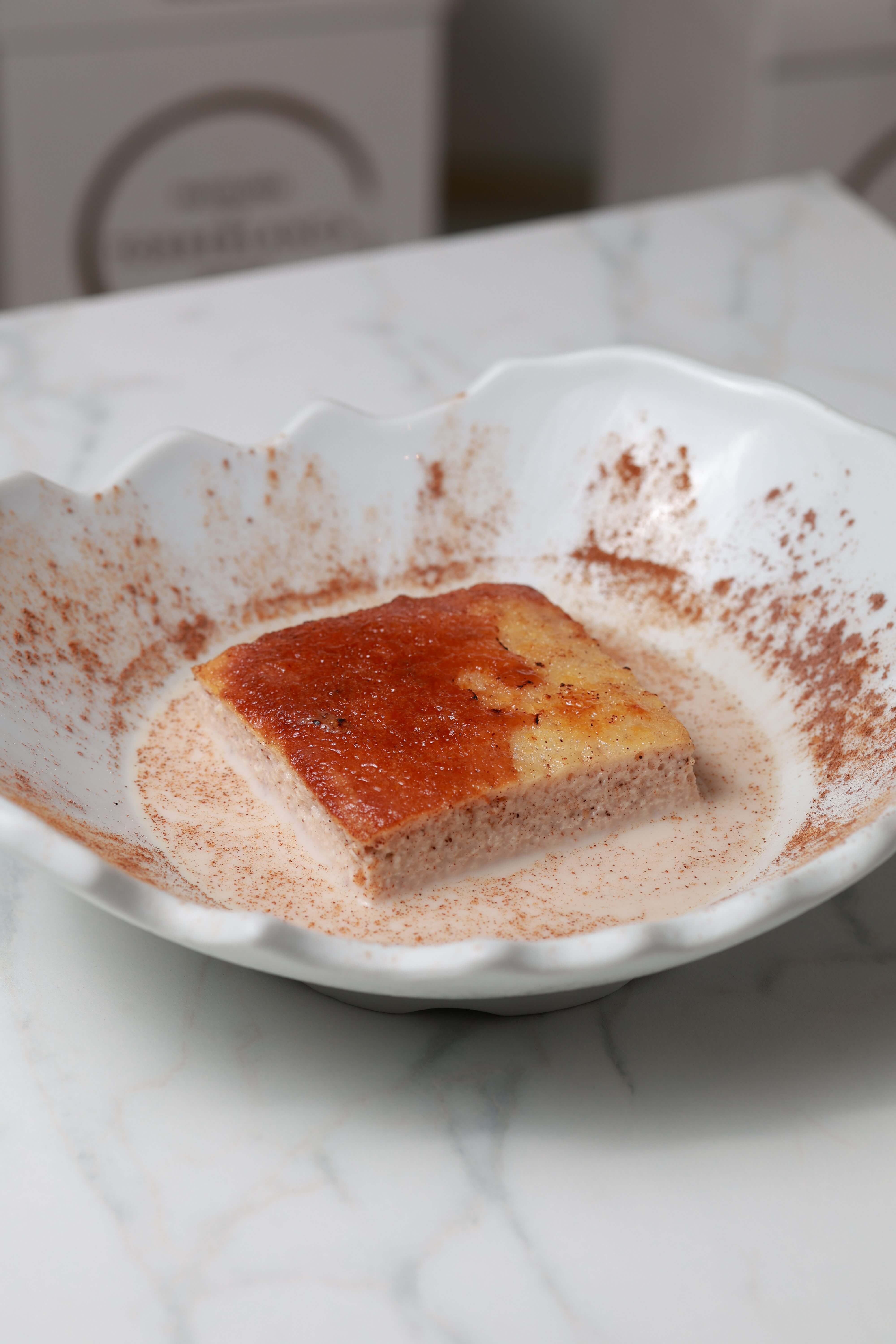 TORRIJA