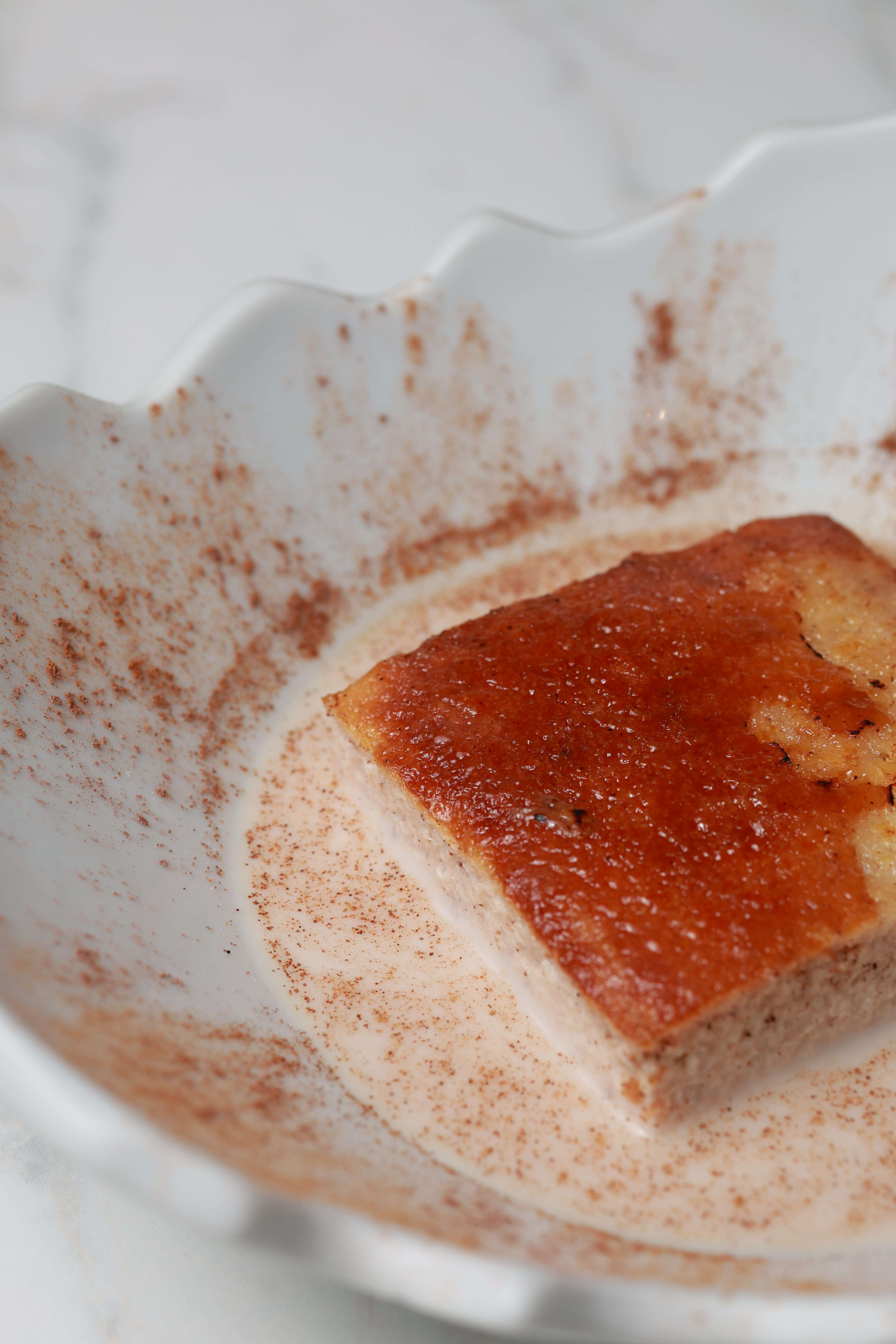 TORRIJA