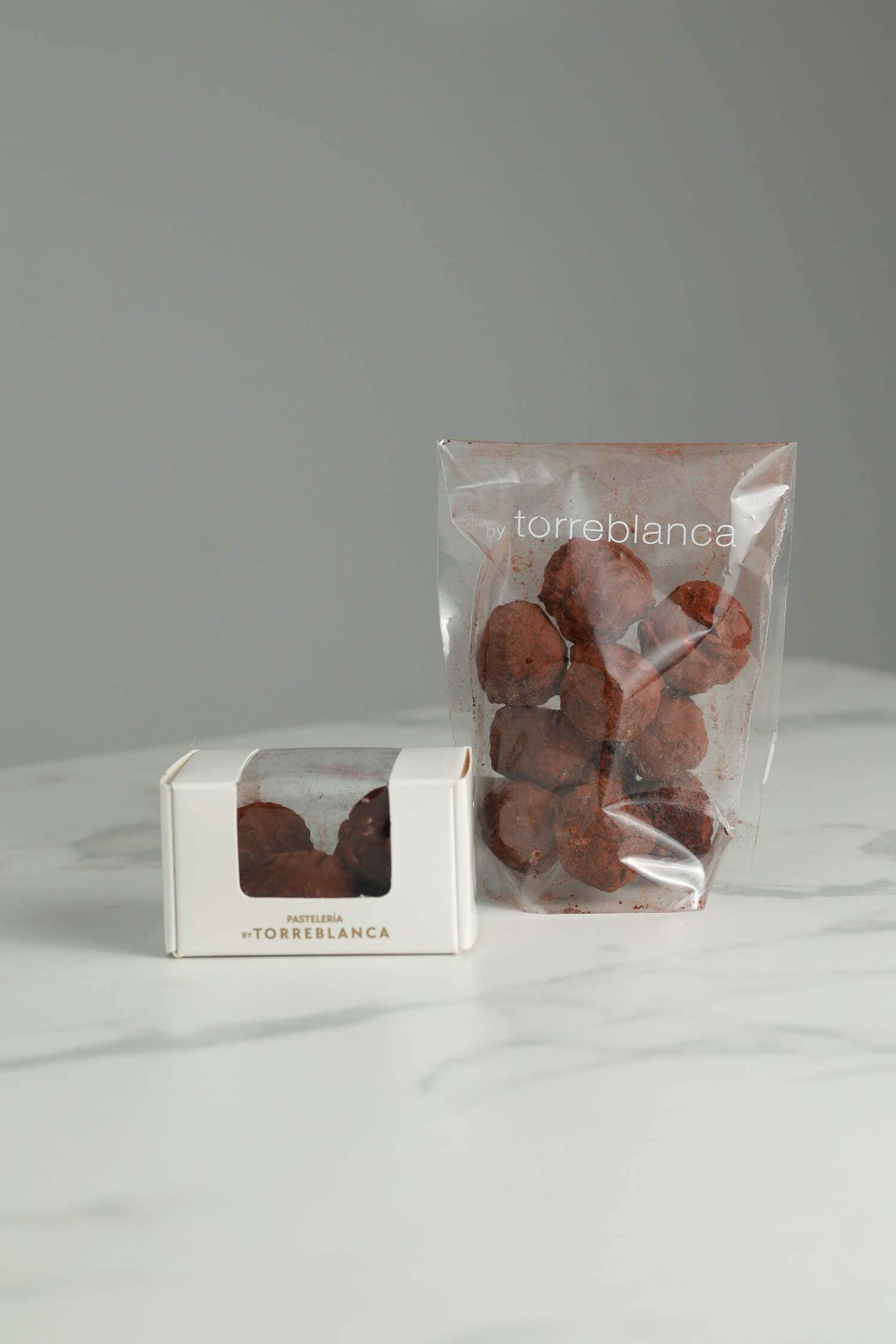 TRUFAS