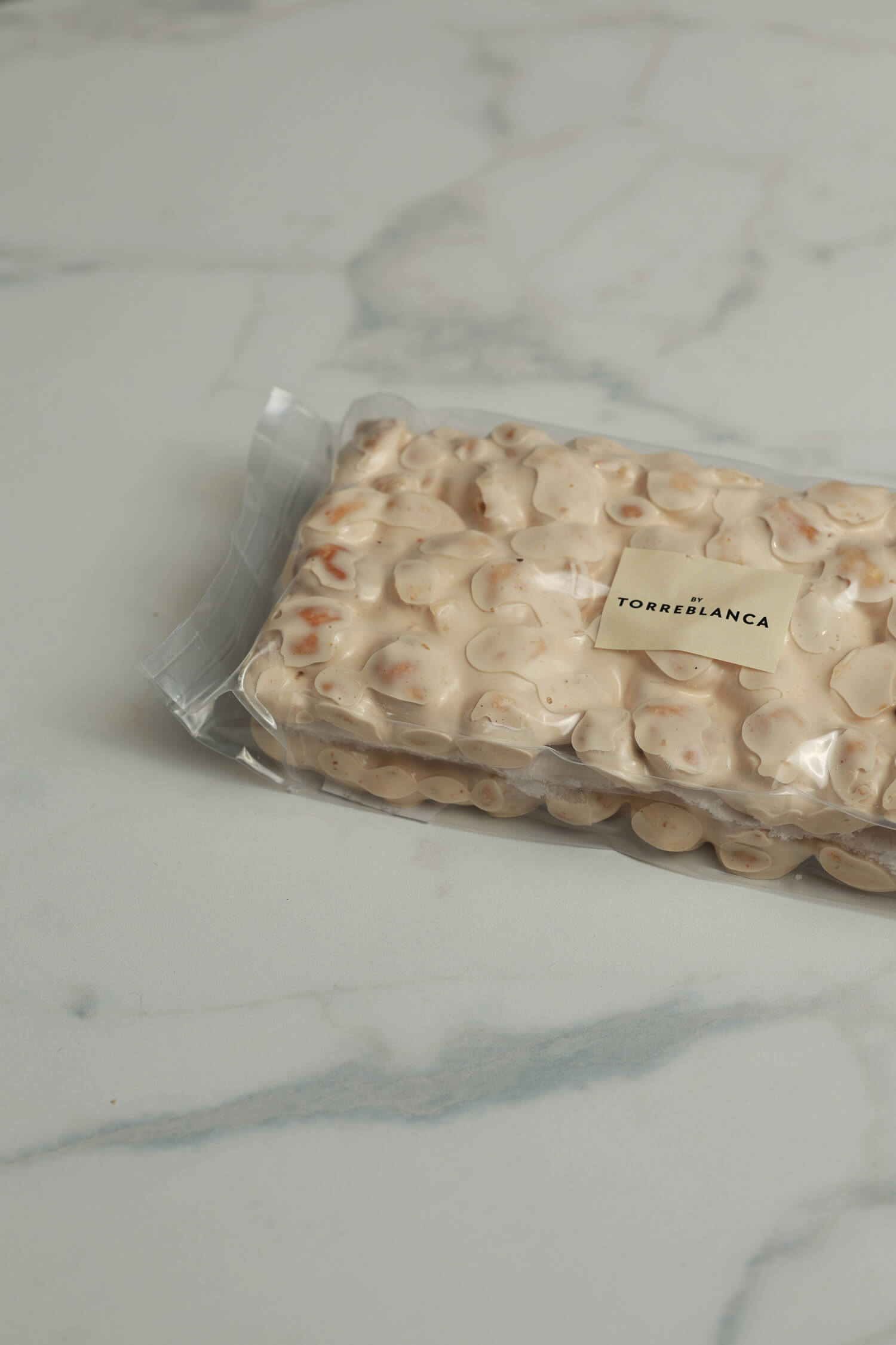 TURRÓN ALICANTE GOURMET