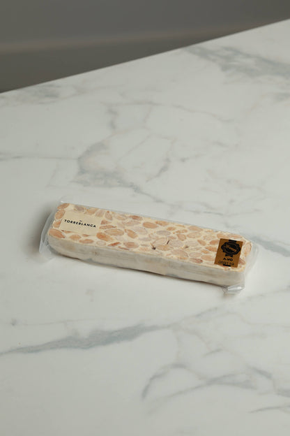 TURRÓN ALICANTE GOURMET